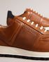 FRAYNE - Ted Baker Sneakers